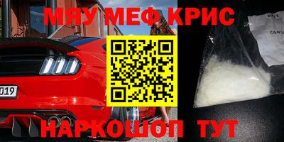 гидропоника Будённовск