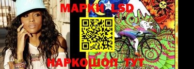 гидропоника Будённовск