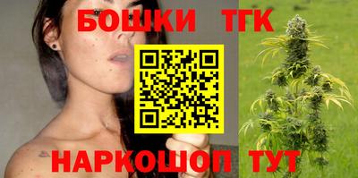 твердый Бузулук