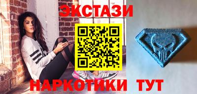 твердый Бузулук